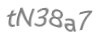 Anti-spam code