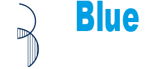 BLUEPOINT PROJECT